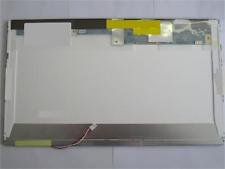 Original LTN156AT01-B02 SAMSUNG Screen Panel 15.6\" 1366x768 LTN156AT01-B02 LCD Display