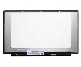 Original NE156FHM-N4K BOE Screen 15.6" 1920*1080 NE156FHM-N4K Display