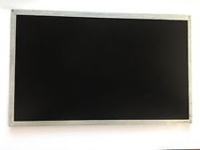 Original HSD100IFW1-D00 HannStar Screen Panel 10.1\" 1024x600 HSD100IFW1-D00 LCD Display