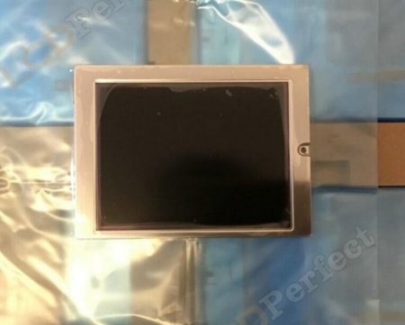 Original KCG047QVLAF-G040 Kyocera Screen Panel 4.7" 320*240 KCG047QVLAF-G040 LCD Display