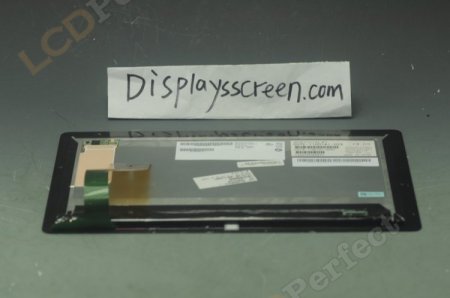 Replacement ASUS Vivo Tab TF810 TF810C LCD LCD Display + Touch Digitizer Screen Panel Full Assembly