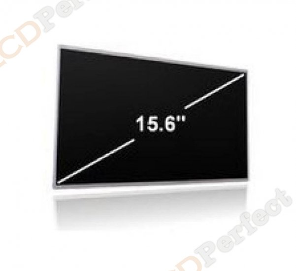 Original B156XTN05.1 AUO Screen Panel 15.6\" 1366x768 B156XTN05.1 LCD Display