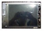 LTM08C015KA TOSHIBA LTM08C015KA 8.4" 640x480 LCD Panel LCD Display