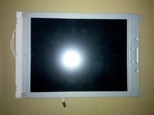 Original DMF-50262NF-FW OPTREX Screen Panel 8.9\" 640x400 DMF-50262NF-FW LCD Display