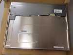 Original AA150XW14 Mitsubishi Screen 15.0" 1024*768 AA150XW14 Display