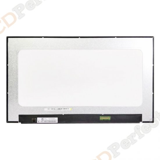 Original NV156FHM-N4M BOE Screen 15.6\" 1920*1080 NV156FHM-N4M Display