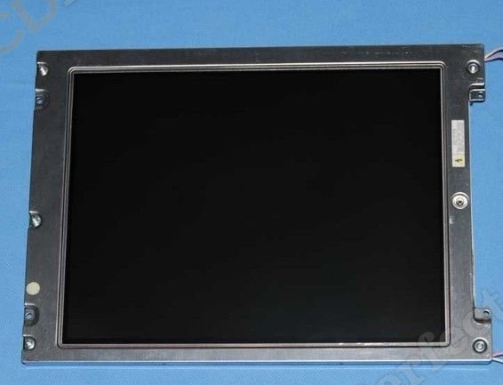 Original LTM10C03P Toshiba Screen Panel 10.4\" 1024x768 LTM10C03P LCD Display