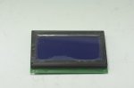 Original DMF-682ANY-EB OPTREX Screen Panel 6.4" 640x480 DMF-682ANY-EB LCD Display