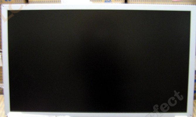 Original LM201WE3-TLB1 LG Screen Panel 20.1\" 1680*1050 LM201WE3-TLB1 LCD Display