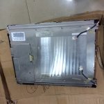 Original TM150XG-02L11 SanYo Screen Panel 15" 1024x768 TM150XG-02L11 LCD Display