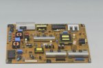 Original EAY61770201 LG 3PAGC10033A-R Power Board