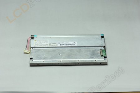 Original NL6448BC26-08D NEC Screen Panel 8.4"640x480 NL6448BC26-08D LCD Display