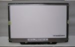 Original LP133WX3-TLA6 LG Screen Panel 13.3" 1280x800 LP133WX3-TLA6 LCD Display
