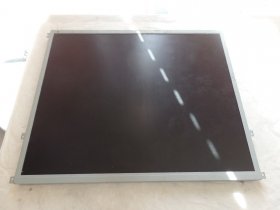 Original M170E5-P01 CMO Screen Panel 17" 1280*1024 M170E5-P01 LCD Display