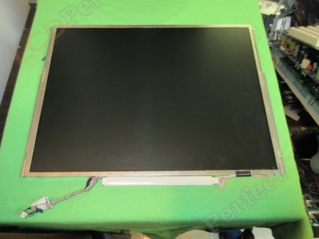 Original B141XG08 AUO Screen Panel 14.1" 1024*768 B141XG08 LCD Display