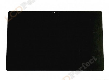 Original NV156FHM-A11 BOE Screen Panel 15.6" 1920*1080 NV156FHM-A11 LCD Display