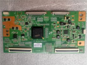 Original Replacement Samsung 12PSQBC4LV0.0 Logic Board For LTA460HW04-T05 Screen Panel