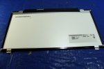 Original B140RTN02.2 AUO Screen Panel 14" 1600*900 B140RTN02.2 LCD Display