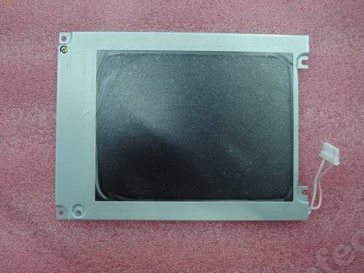 Original KS3224ASTT-FW-X6 KYOCERA Screen Panel 5.7\" 320x240 KS3224ASTT-FW-X6 LCD Display