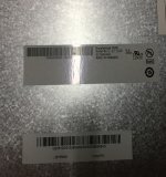 Original G121SN01 V402 AUO Screen Panel 12.1" 800*600 G121SN01 V402 LCD Display