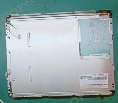 Original TFTMD38140CBA KOE Screen Panel 15" 1024*768 TFTMD38140CBA LCD Display