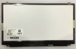 Original LP156WH3-TLAA LG Screen Panel 15.6" 1366x768 LP156WH3-TLAA LCD Display