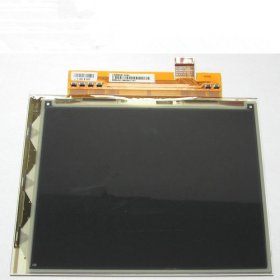 New Replacement E-INK LCD LCD Display Screen Panel LB060X01-RD01 for Ebook reader
