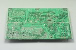 Original APS-267 Sony 1-881-894-11 Power Board