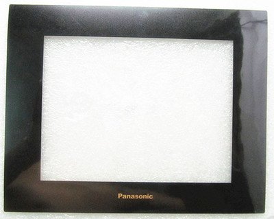 Original Panasonic 5.7\" GT32 AIG32MQ02D Touch Screen Panel Glass Screen Panel Digitizer Panel