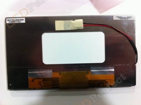 Original PM069WX1 6.9 inch LCD LCD Display Panel LCD Screen Panel