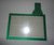 Original OMRON 15.0\" NT600S-ST211B-EV3 Touch Screen Panel Glass Screen Panel Digitizer Panel