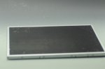 Original LTM190EP01 SAMSUNG Screen Panel 19" 1280x1024 LTM190EP01 LCD Display