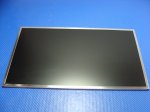 Original B156RW01 V1 AUO Screen Panel 15.6" 1600*900 B156RW01 V1 LCD Display