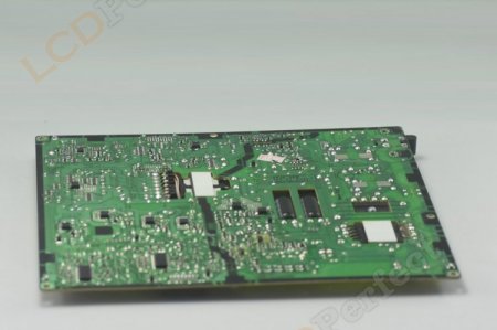 Original BN44-00622B Samsung L42X1Q_DHS Power Board