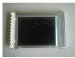 Orignal SHARP 5.7-Inch LM3201921 LCD Display 320x240 Industrial Screen