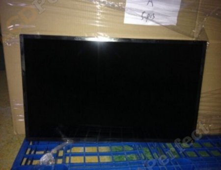 Original MT3151A05-2 CSOT Screen Panel 31.5 1366*768 MT3151A05-2 LCD Display