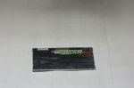 Original LTL070NL01-001 SAMSUNG Screen Panel 7" 1024x600 LTL070NL01-001 LCD Display