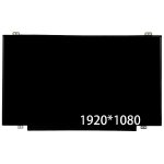 Original NT140FHM-N41 BOE Screen Panel 14" 1920*1080 NT140FHM-N41 LCD Display