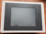 Original PRO-FACE GP270-LG11-24V Screen Panel GP270-LG11-24V LCD Display