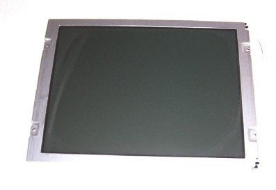 Original AA142XD11 Mitsubishi Screen Panel 14.2\" 1024x768 AA142XD11 LCD Display
