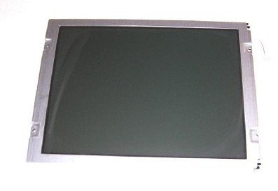 Original AA142XD11 Mitsubishi Screen Panel 14.2\" 1024x768 AA142XD11 LCD Display