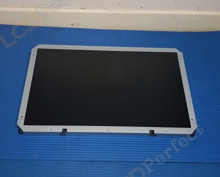 Original V260B2-P03 Innolux Screen Panel 26" 1366*768 V260B2-P03 LCD Display