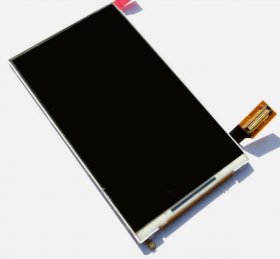 Brand New LCD LCD Display Screen Panel Replacement Replacement For Samsung Omnia II i920