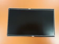 Original HSD101PFW1-A03 HannStar Screen Panel 10.1\" 1024x576 HSD101PFW1-A03 LCD Display