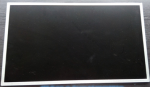 Original HM236WU3-100 BOE Screen Panel 23.6" 1920x1080 HM236WU3-100 LCD Display