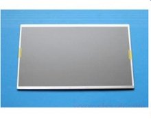 Original HSD150PK12-A HannStar Screen Panel 15.0\" 1440x1050 HSD150PK12-A LCD Display
