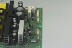 Original EAY41391501 LG PDC10307KM Power Board