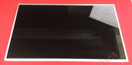 Original N173FGE-E23 CMO Screen Panel 17.3" 1600*900 N173FGE-E23 LCD Display