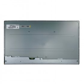 Original MV270QUM-N30 BOE Screen 27.0" 3840*2160 MV270QUM-N30 Display