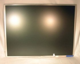 Original HSD141PX11 HannStar Screen Panel 14.1" 1024*768 HSD141PX11 LCD Display